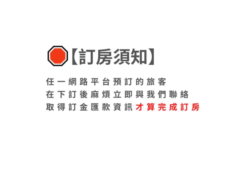 Logo/Certificate/Sign