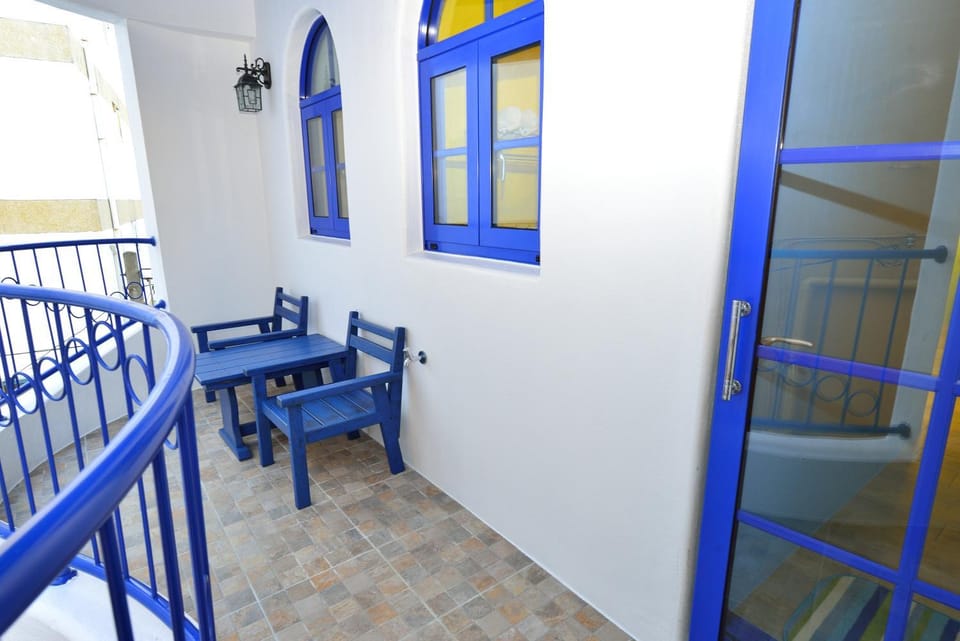 Sky Blue Ocean B&B Vacation rental in Hengchun Township