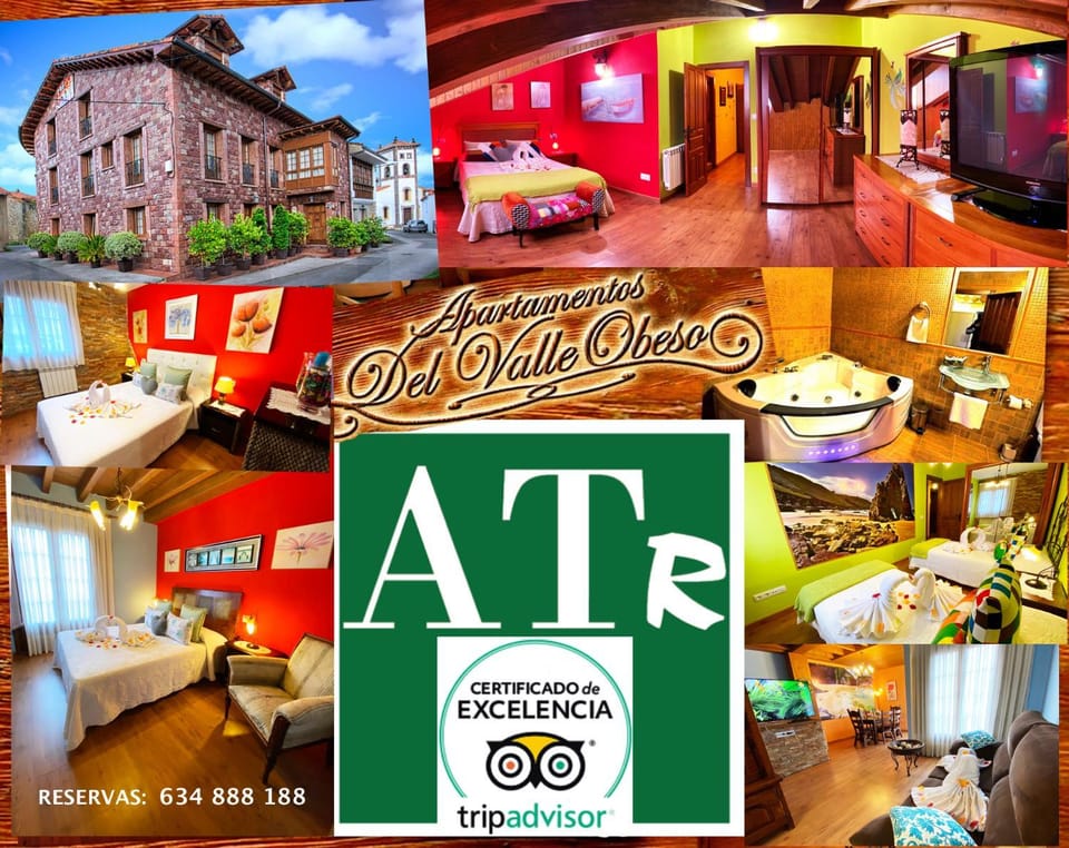 Logo/Certificate/Sign