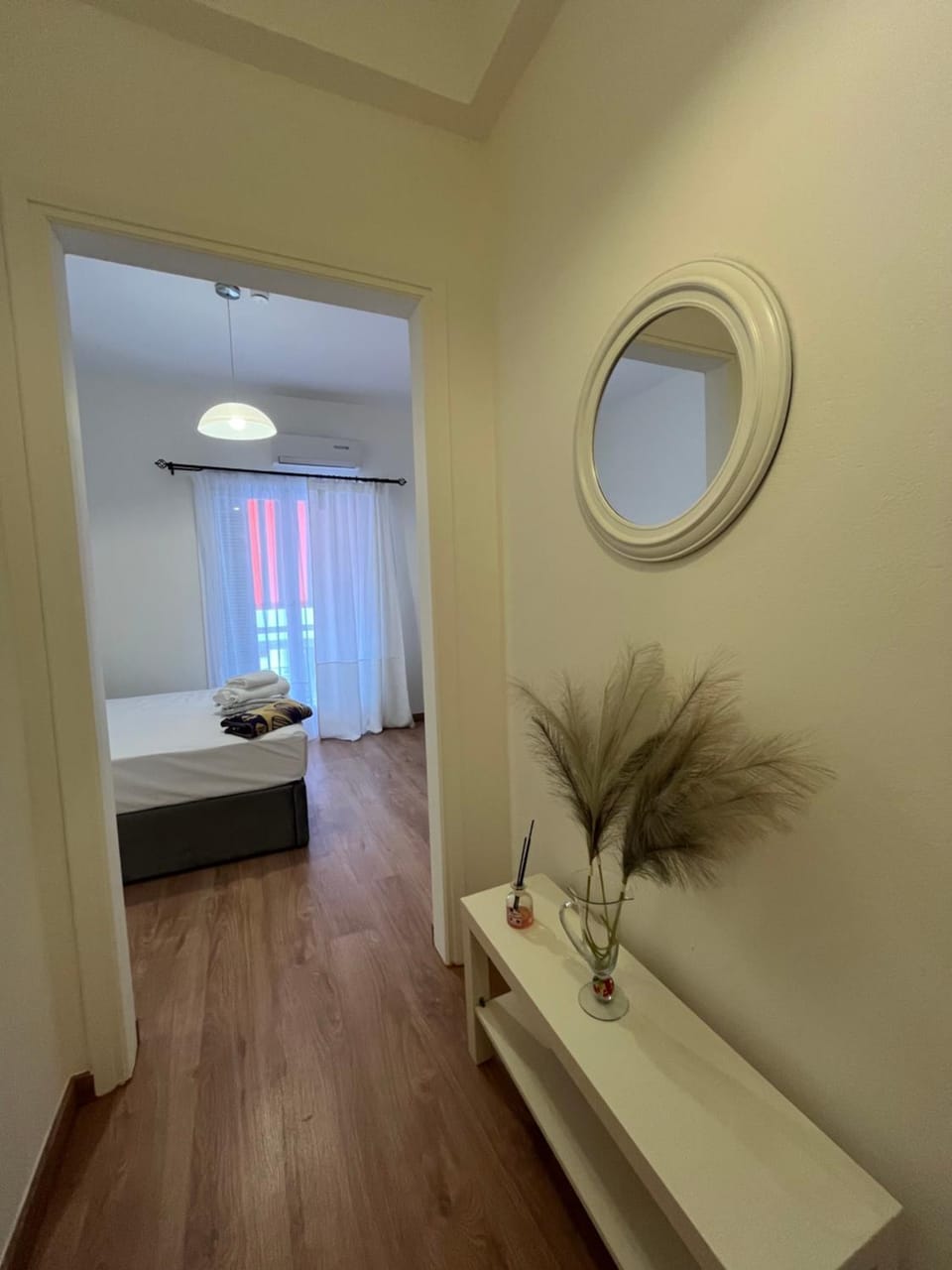 Sea View Apartments near Athens Airport Apartment in East Attica Regional Unit, Greece