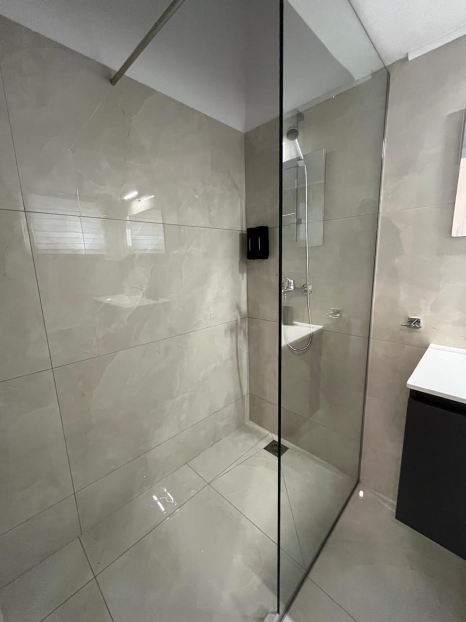 Sea View Apartments near Athens Airport Apartment in East Attica Regional Unit, Greece