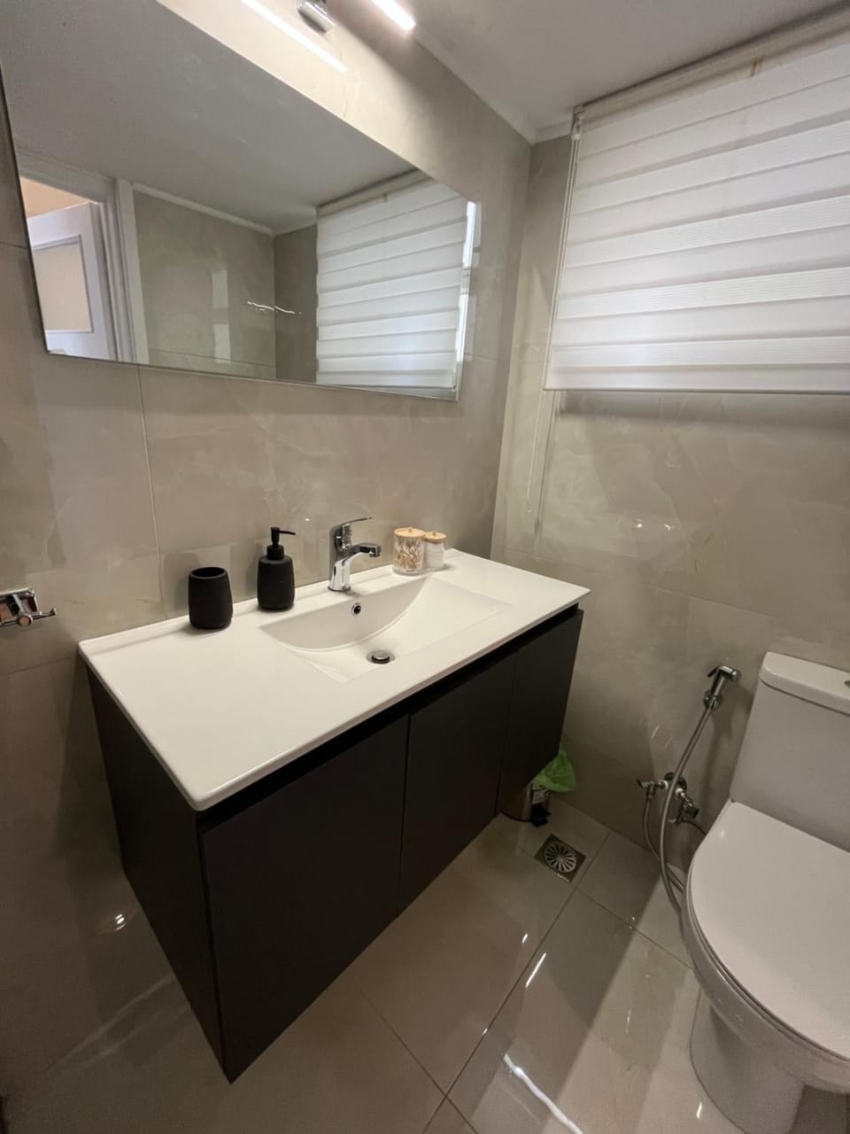 Sea View Apartments near Athens Airport Apartment in East Attica Regional Unit, Greece