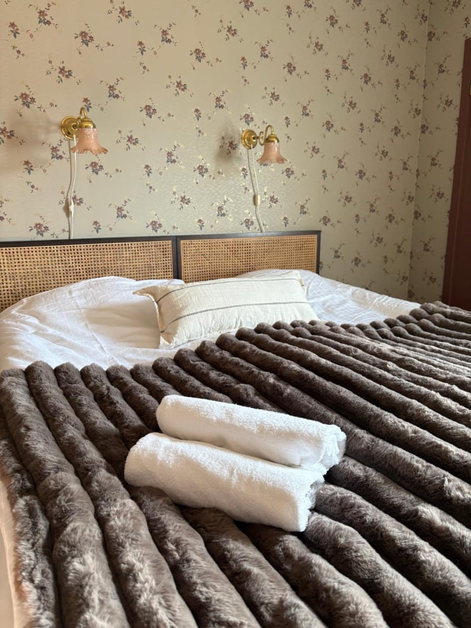 Sveas B&B Ullared Bed and Breakfast in Sweden