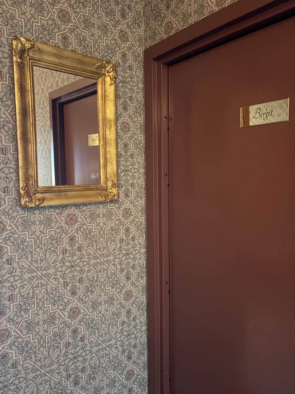 Sveas B&B Ullared Bed and Breakfast in Sweden
