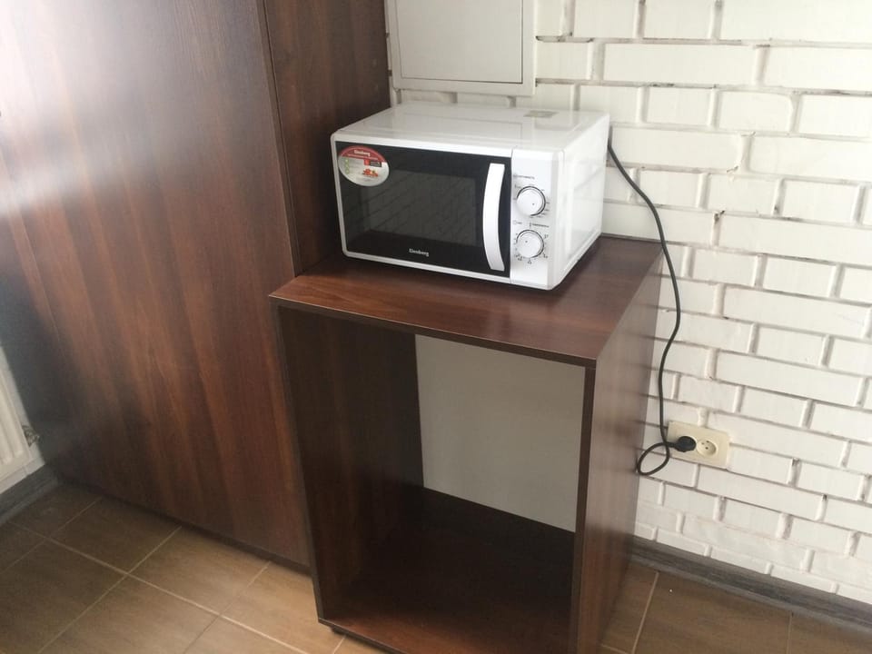 Hotel Travel Hotel in Lviv