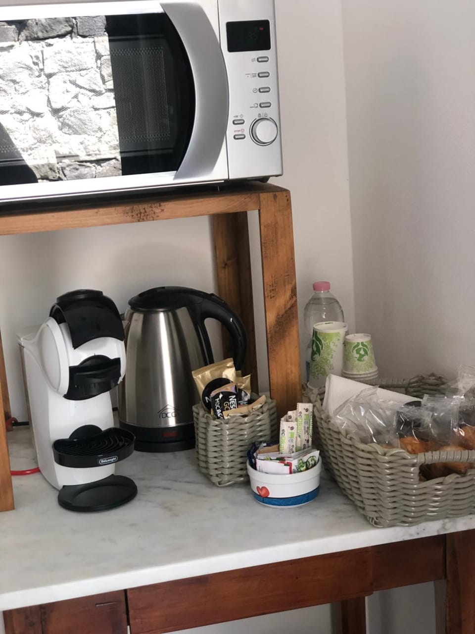 Villa Rachele Apartment in Emilia-Romagna