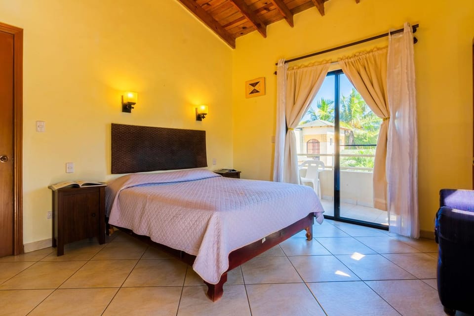 D'Piero Hotel Hotel in Sosua