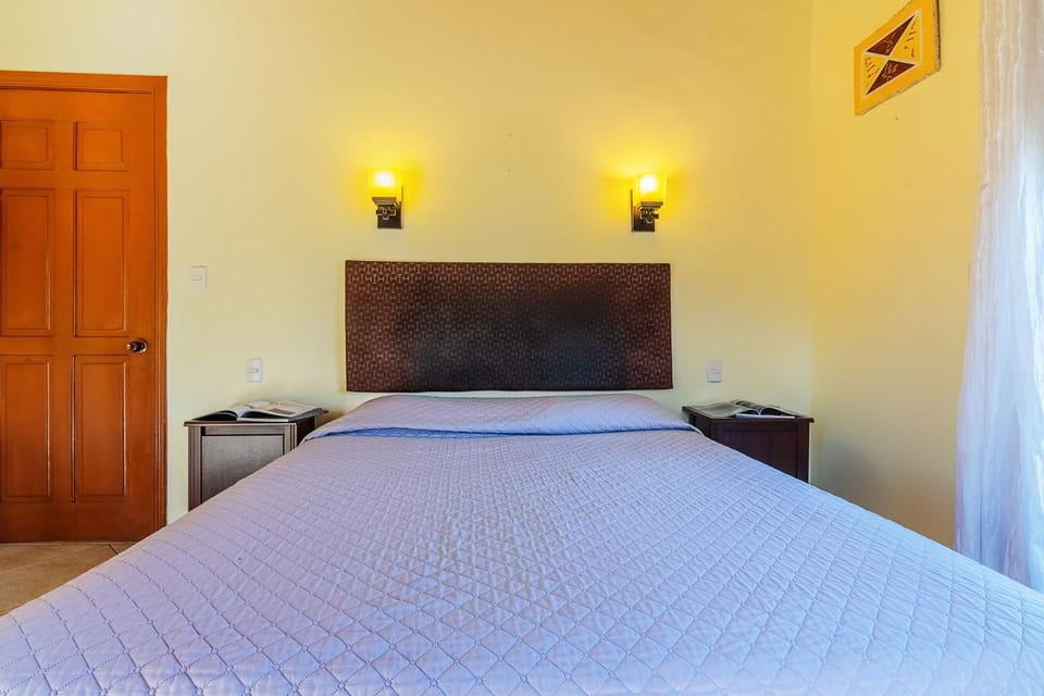 D'Piero Hotel Hotel in Sosua