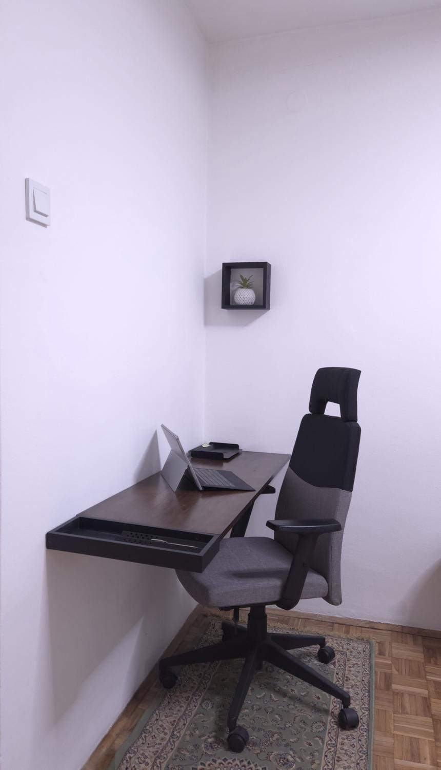 Guest house Ema Bed and Breakfast in Sarajevo