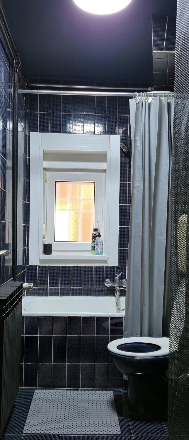 Guest house Ema Bed and Breakfast in Sarajevo