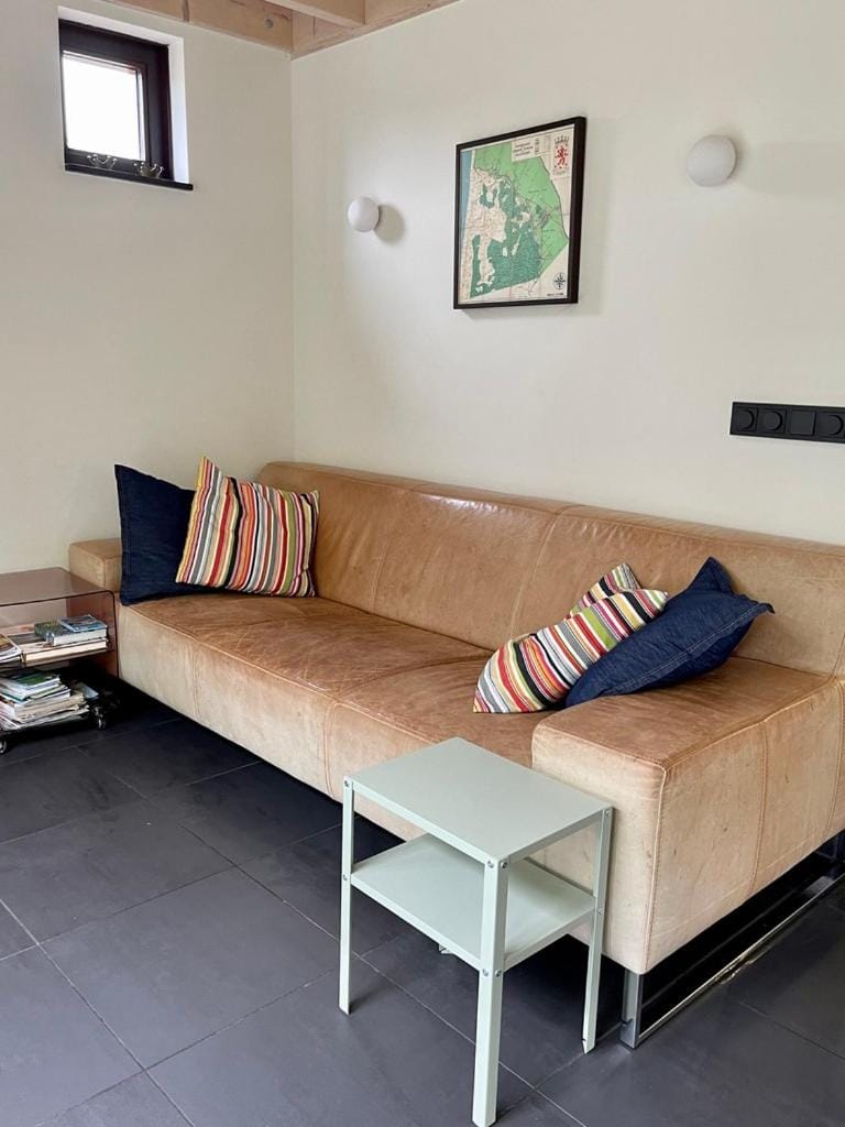 Bergen Holiday Home House in Bergen