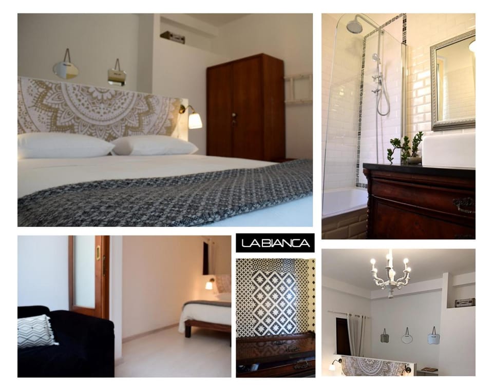 Photo of the whole room, Decorative detail