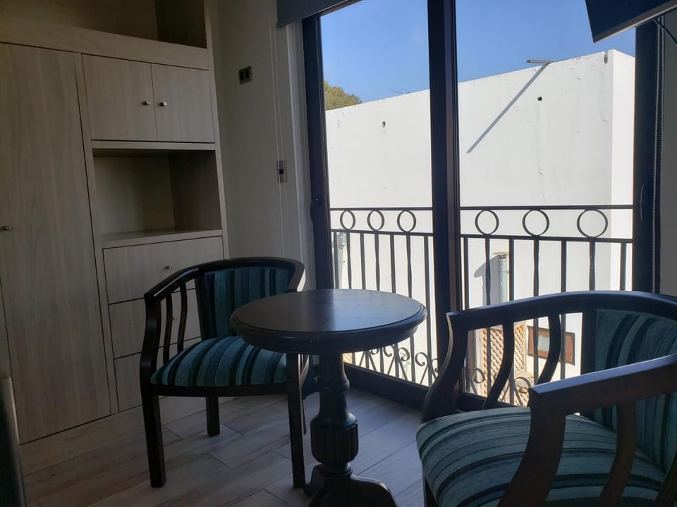 Loft Terrazas de Cachagua Apartment in Valparaíso Region