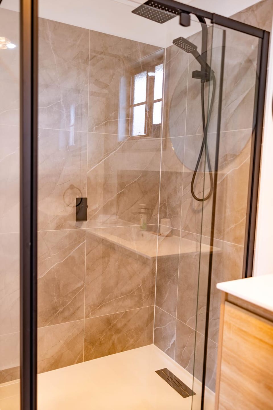 Baudins Accommodation Motel in Tasmania