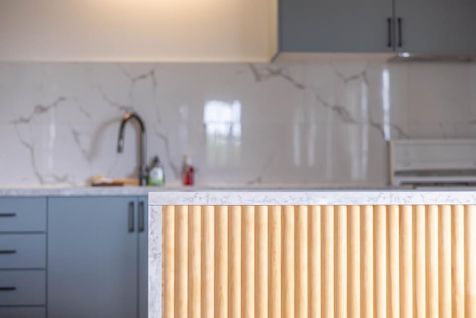 Baudins Accommodation Motel in Tasmania