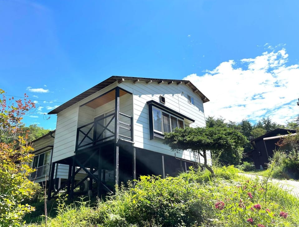 Oogute Kohan Shirasagi So Ryokan in Aichi Prefecture