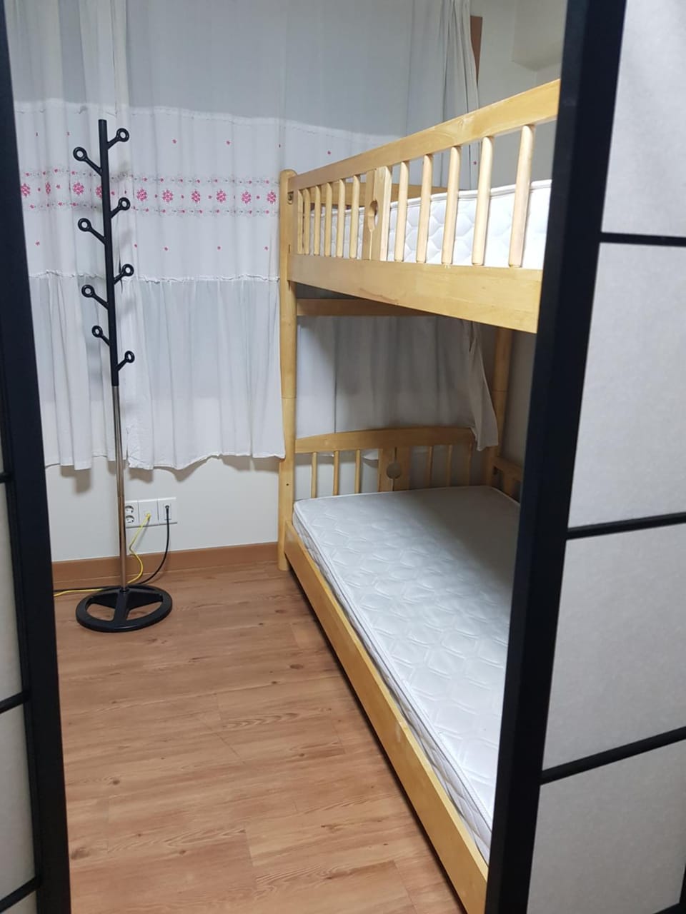 Kory Guesthouse Bed and Breakfast in Seoul
