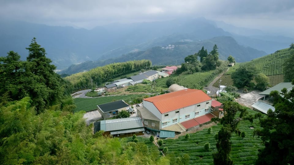 Property building, Day, Neighbourhood, Mountain view