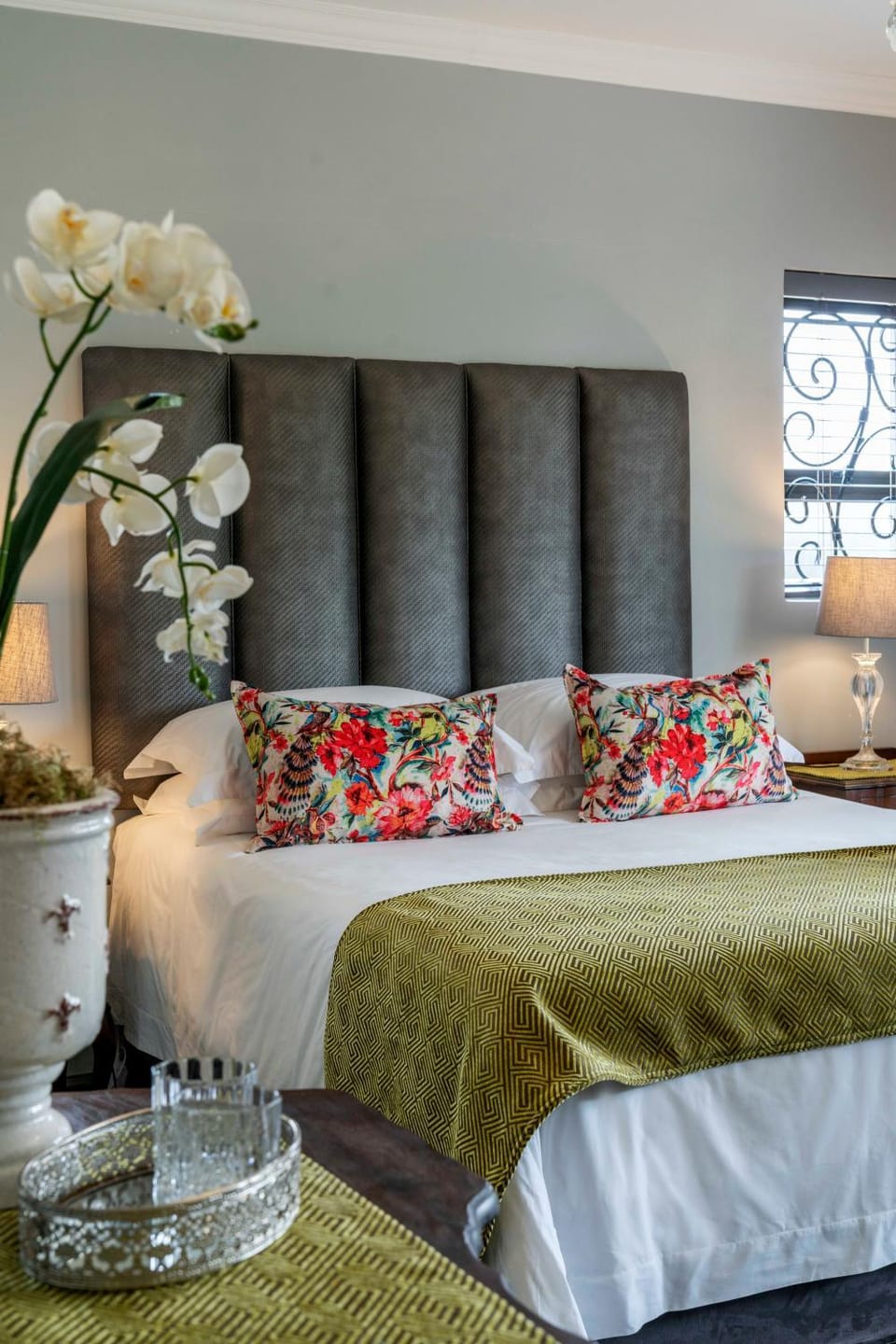 Villa Petit Bed and Breakfast in Eastern Cape