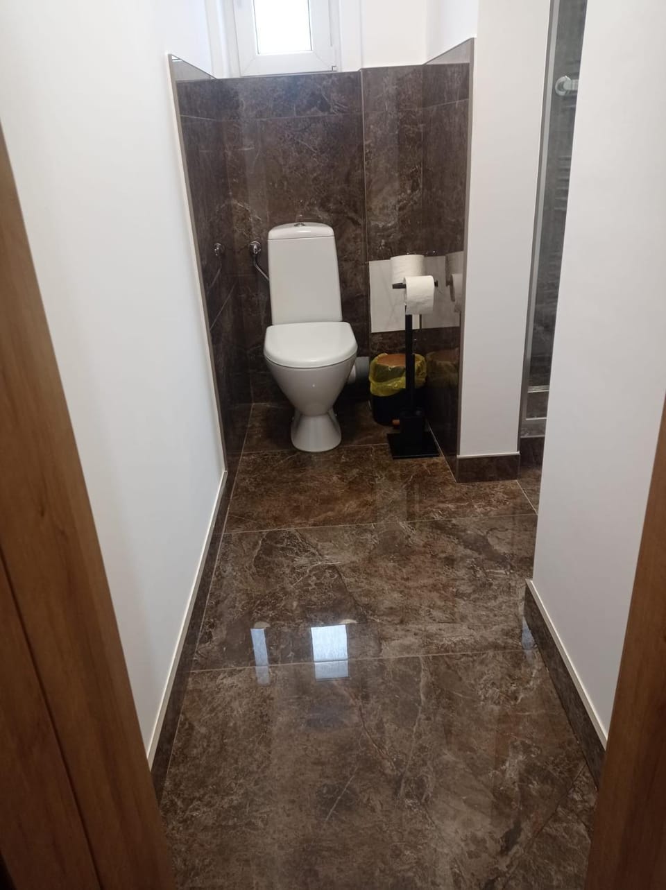 Vila Smaranda Bed and Breakfast in Prahova, Romania