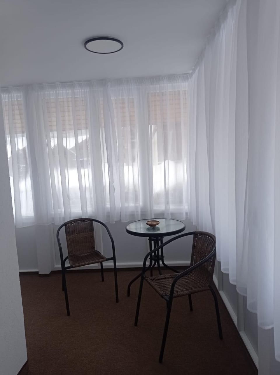 Vila Smaranda Bed and Breakfast in Prahova, Romania