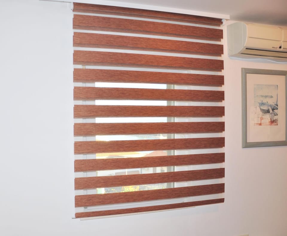 BM Apartments Split Apartment in Split