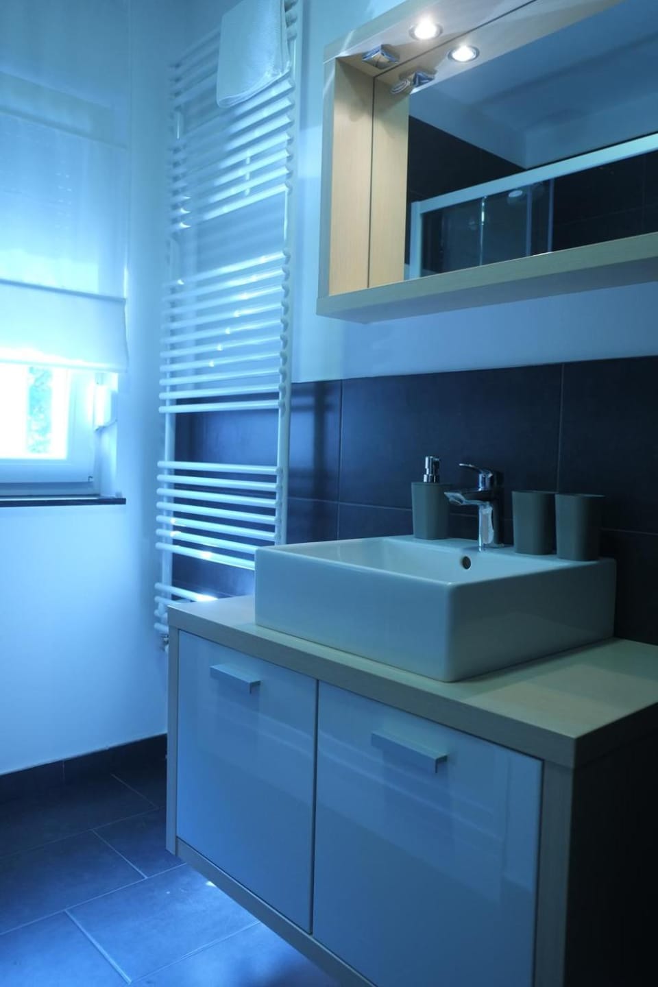 Apartman Gala Apartment in Slovenia