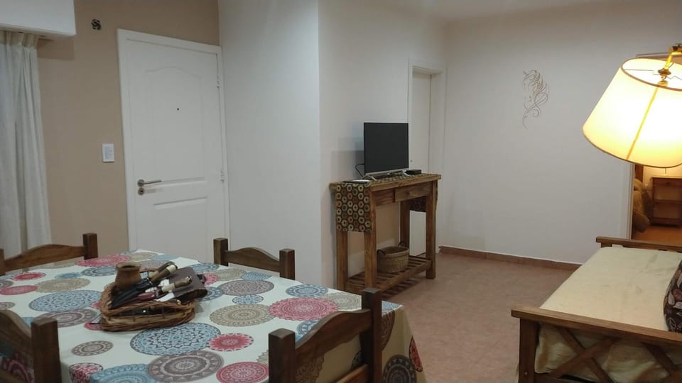 Communal lounge/ TV room, Decorative detail