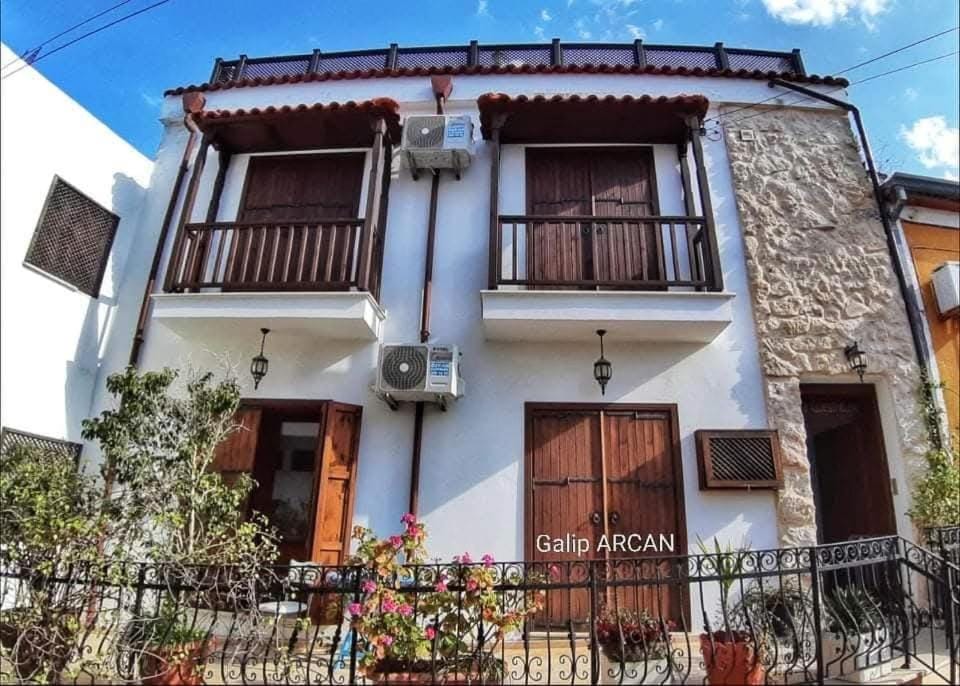 Malia Apartment Apartment in Famagusta