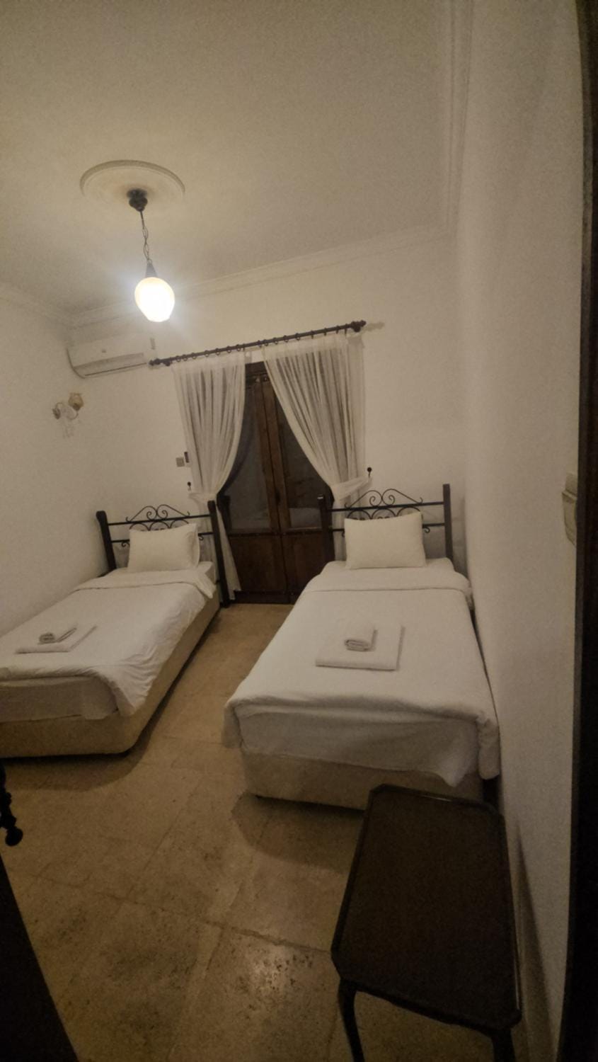 Malia Apartment Apartment in Famagusta