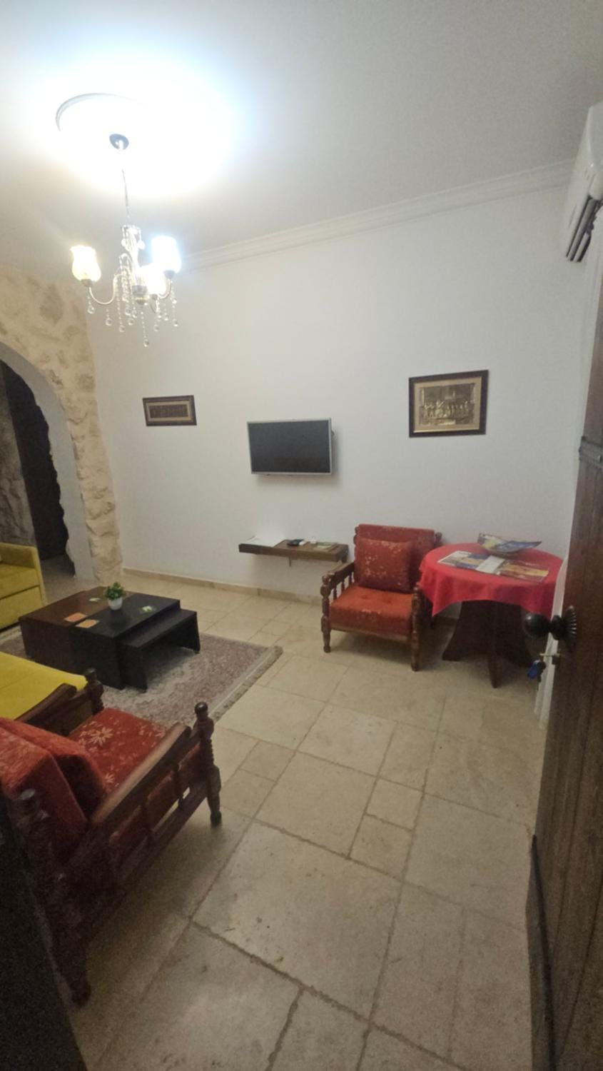 Malia Apartment Apartment in Famagusta