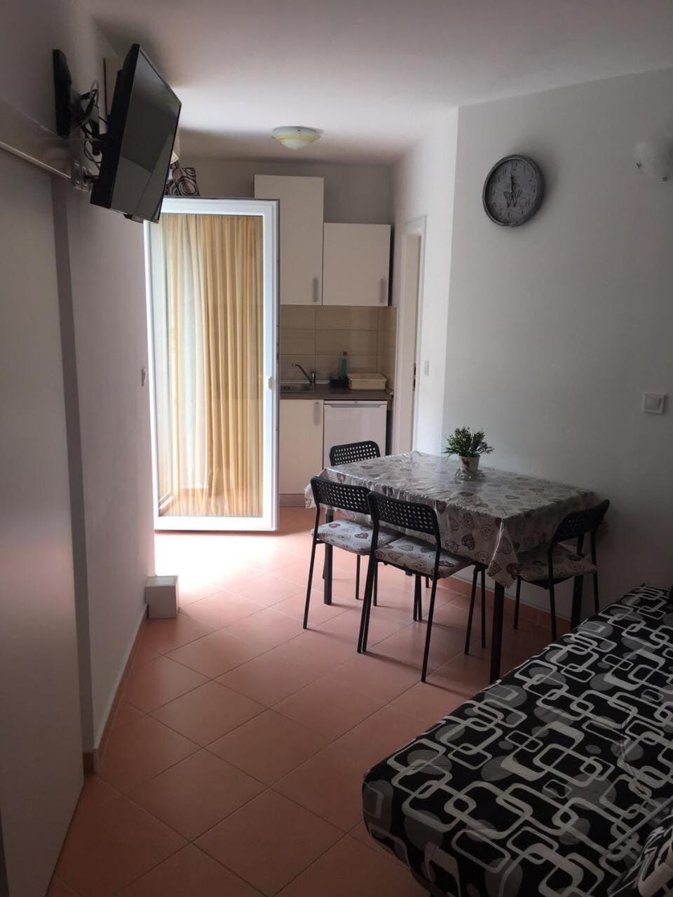 Apartments Bobbi Apartment in Split-Dalmatia County