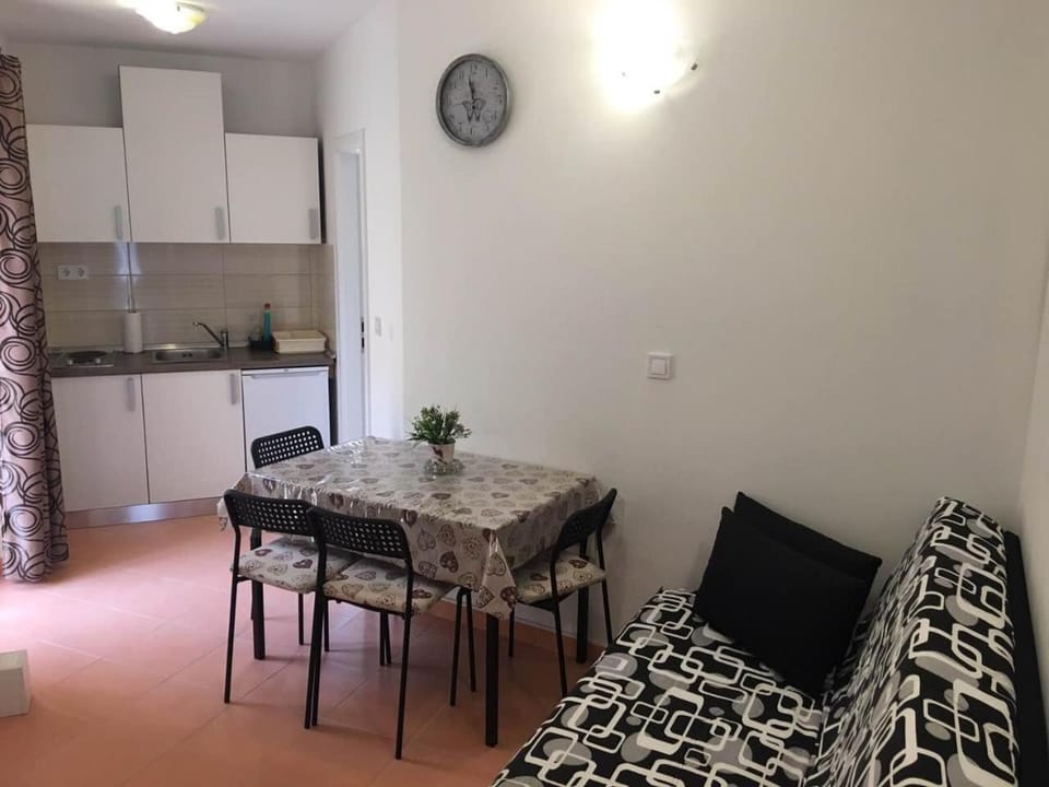 Apartments Bobbi Apartment in Split-Dalmatia County