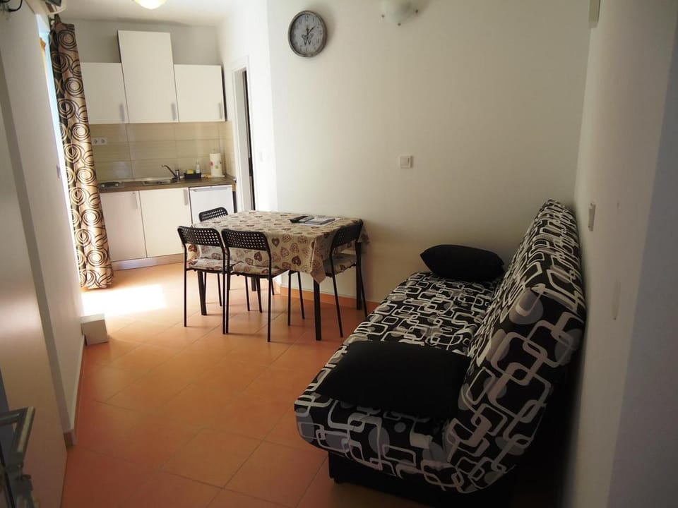 Apartments Bobbi Apartment in Split-Dalmatia County