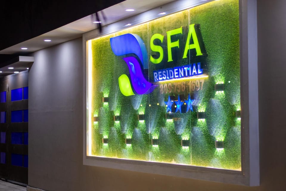 Logo/Certificate/Sign