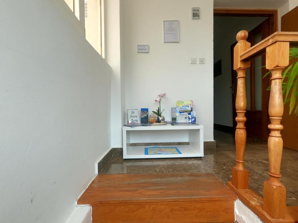 Rooms Jelena Bed and Breakfast in Šibenik-Knin County, Croatia