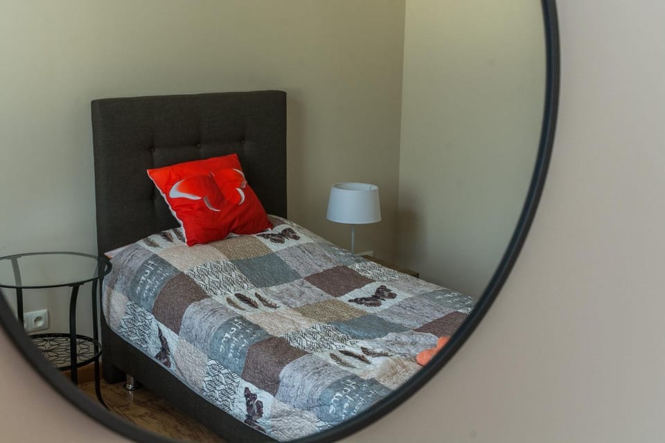 Other, Bedroom