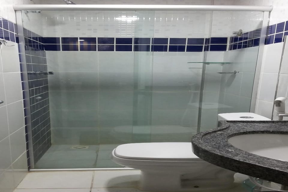 Juazeiro Residence Hotel Hotel in Juazeiro do Norte
