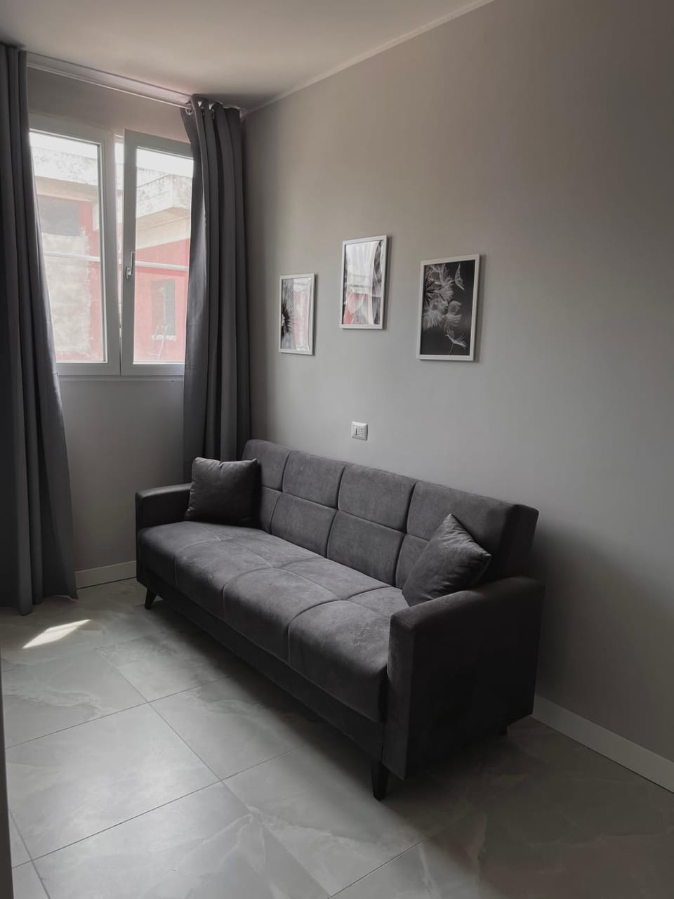 Relais Villa Rosa Bed and Breakfast in Rho