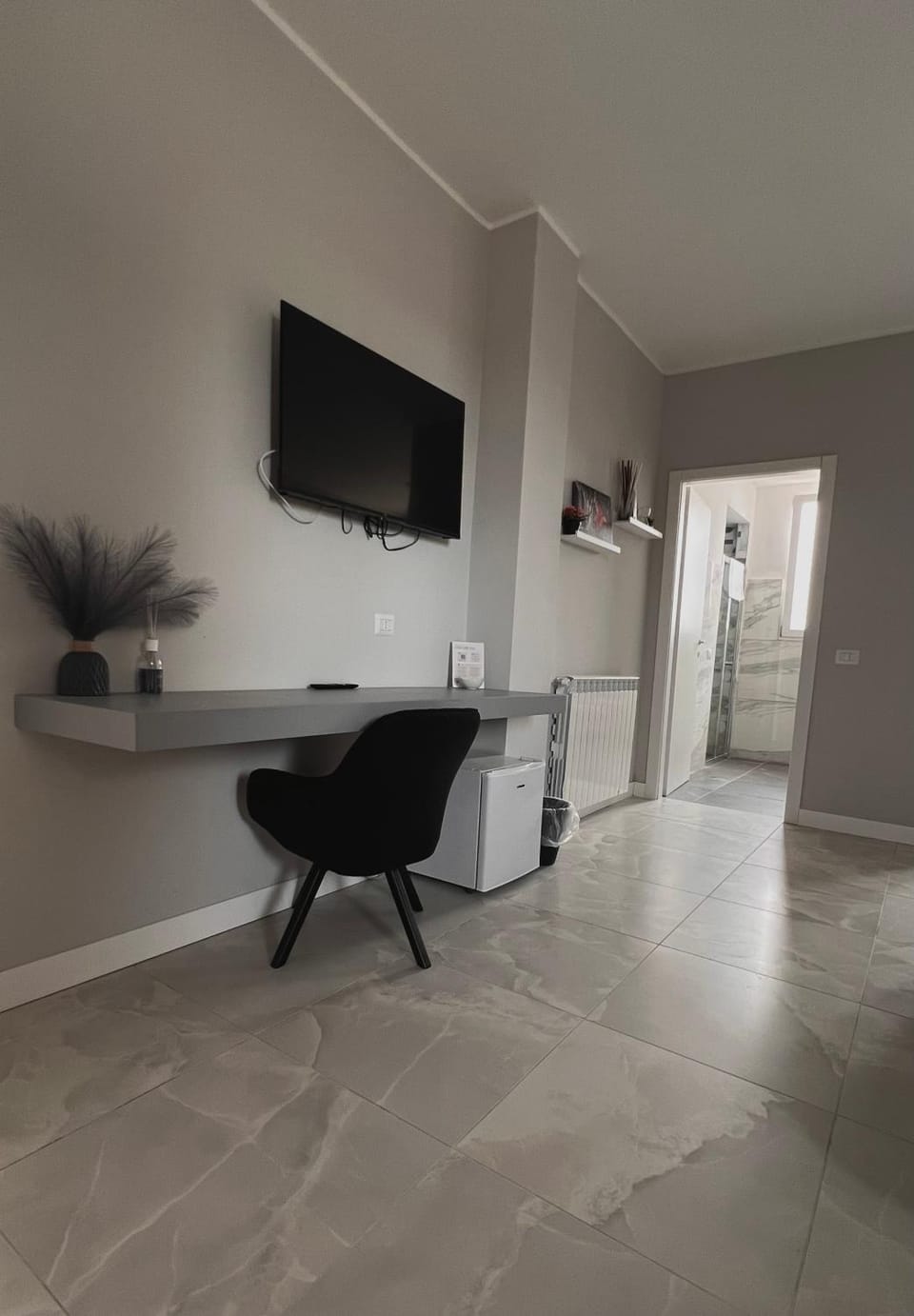 Relais Villa Rosa Bed and Breakfast in Rho