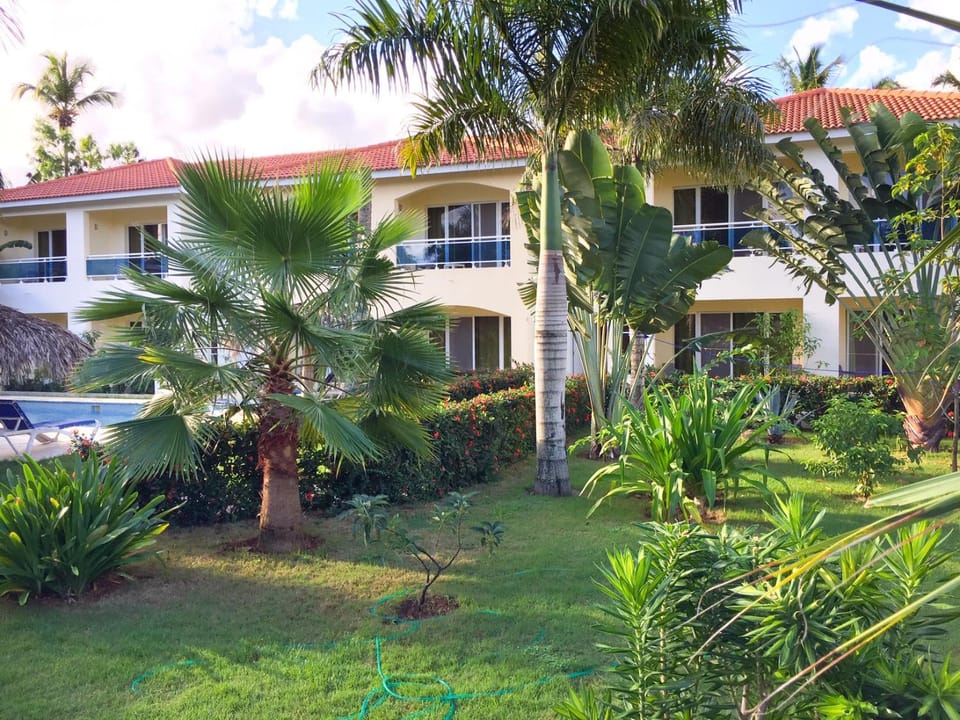 Las Galeras Hotel Hotel in Las Galeras