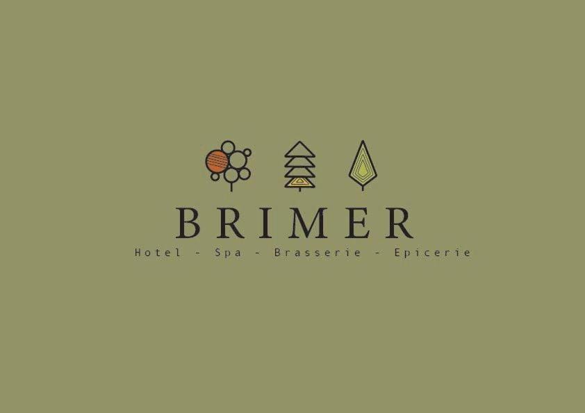 Property building, Property logo or sign, Logo/Certificate/Sign