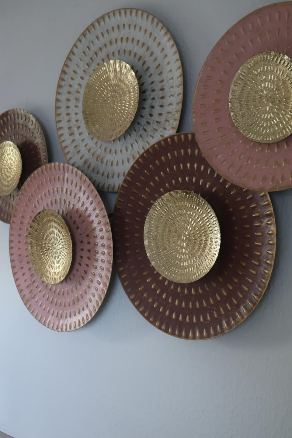 Gästehaus Kleiner Muck Bed and Breakfast in Schleswig-Holstein