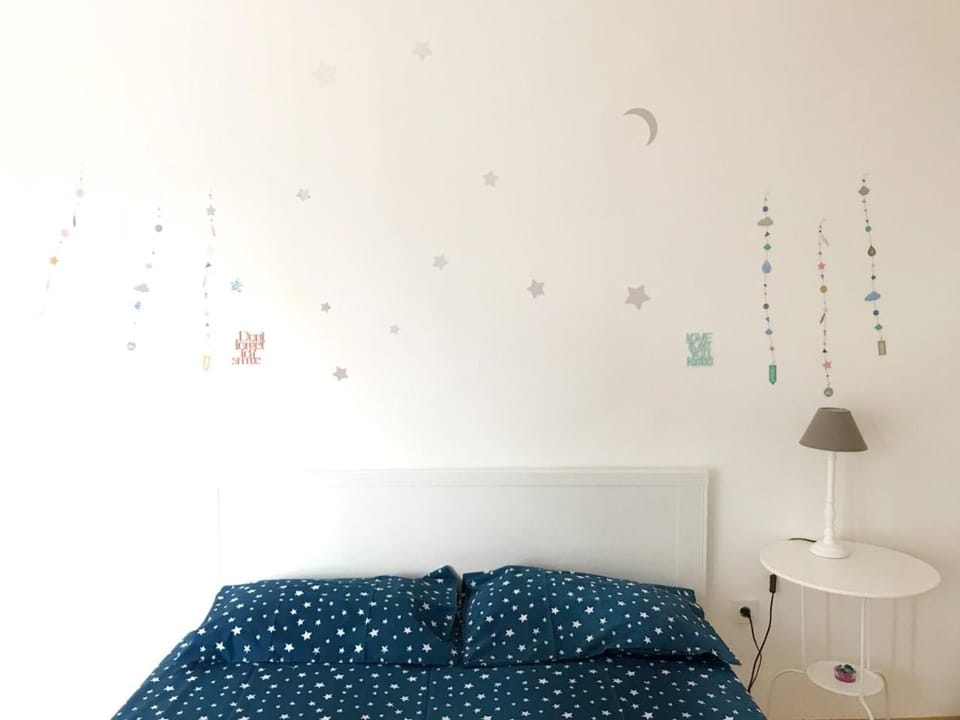 Butterfly Apartment Apartment in Rijeka