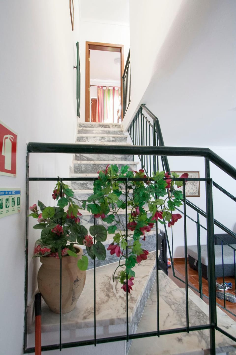 Casa Barrela I House in Tavira