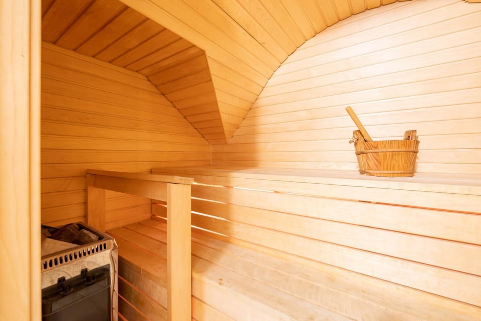 Old Town - Viru Gate Apartment Apartment in Tallinn