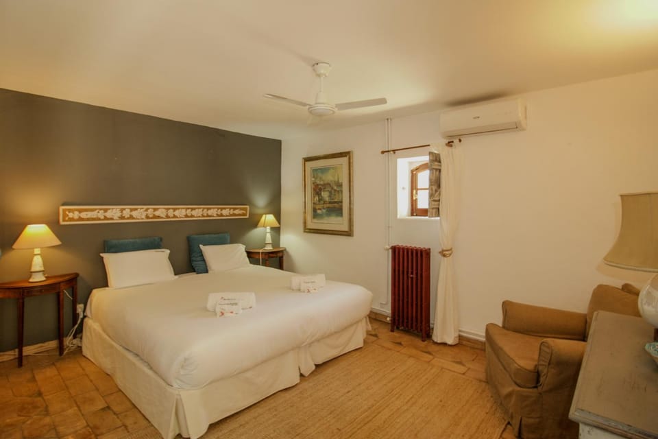 FLH Belaventura Villa Villa in Albufeira