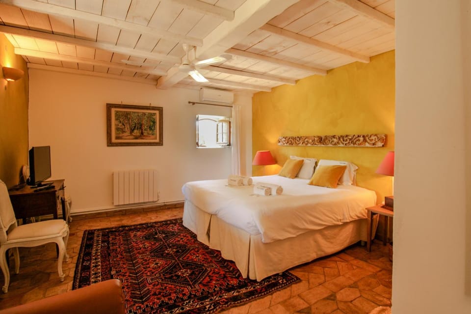 FLH Belaventura Villa Villa in Albufeira
