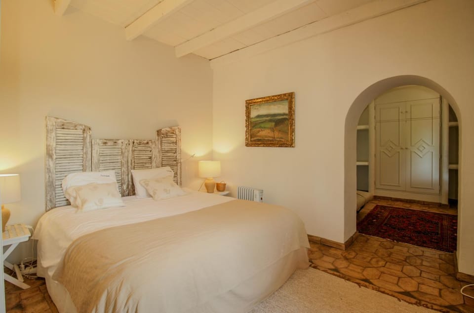 FLH Belaventura Villa Villa in Albufeira