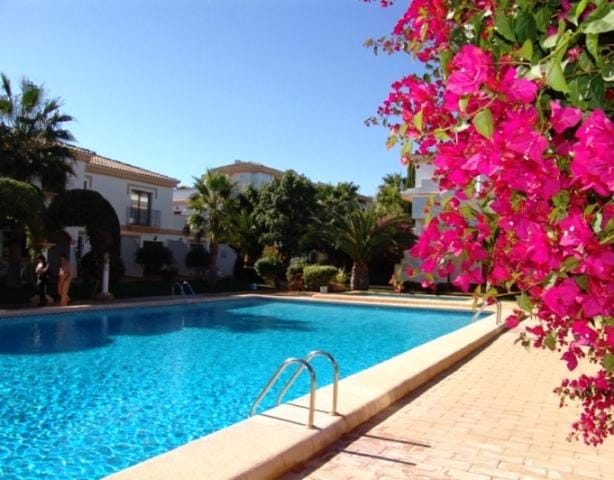 Facade/entrance, Activities, Garden view, Pool view, Swimming pool